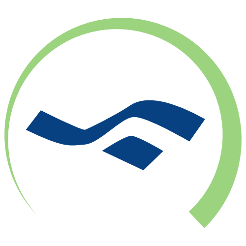 OpsFlo